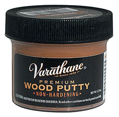 vassartruevalue4333409