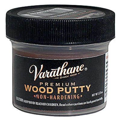 vassartruevalue4333440