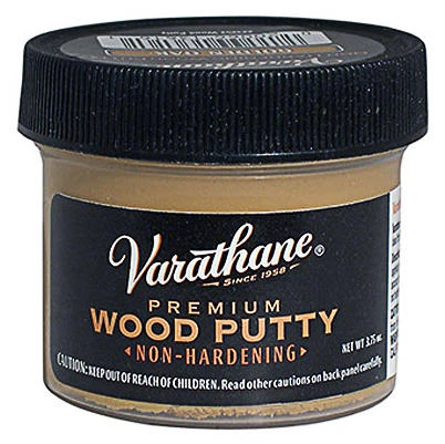 vassartruevalue4333469