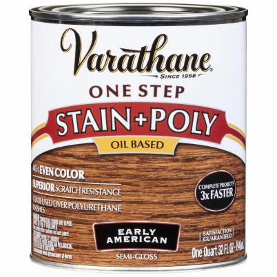 vassartruevalue4334703