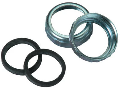 vassartruevalue4335338