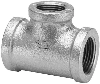 vassartruevalue4335842