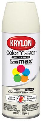 vassartruevalue4336698