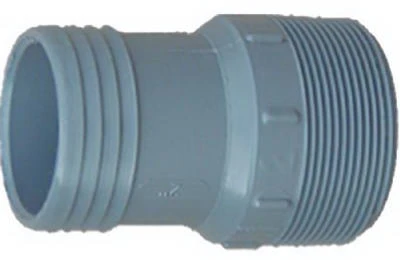 vassartruevalue4339303