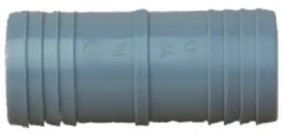 vassartruevalue4339415