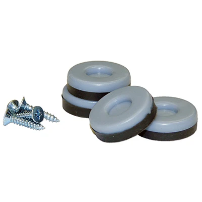 vassartruevalue4341758