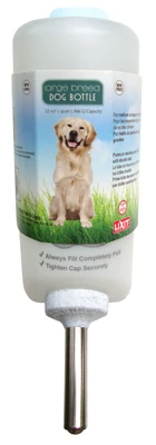 vassartruevalue4342813