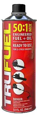 vassartruevalue4343499