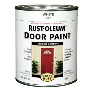 vassartruevalue4343596