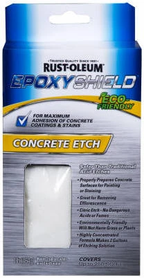 vassartruevalue4343936