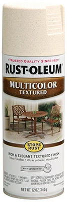 vassartruevalue4344261