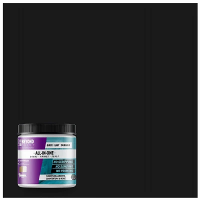 vassartruevalue4344675