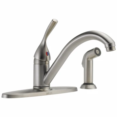 vassartruevalue4345251