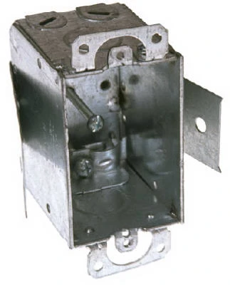 vassartruevalue4348417