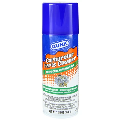 vassartruevalue4348627
