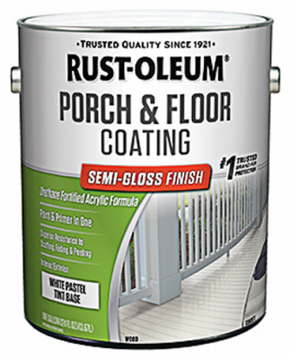 vassartruevalue4350238