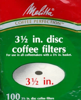 vassartruevalue4350503
