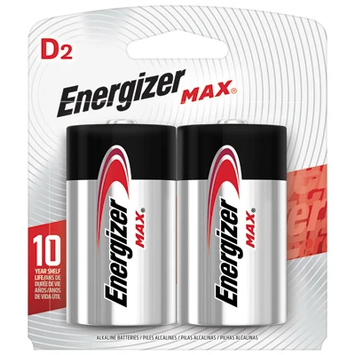 vassartruevalue4353684