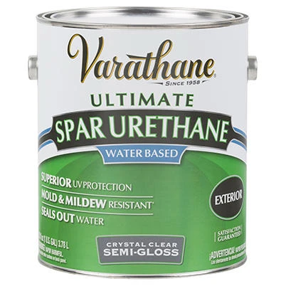 vassartruevalue4354159