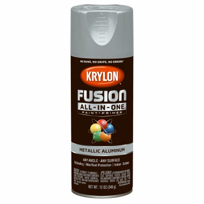 vassartruevalue4354721