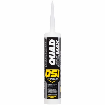 vassartruevalue4355584