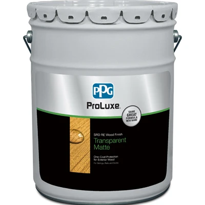 vassartruevalue4357044