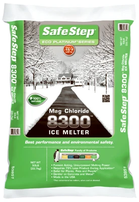 vassartruevalue4357580