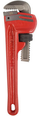 vassartruevalue4360775