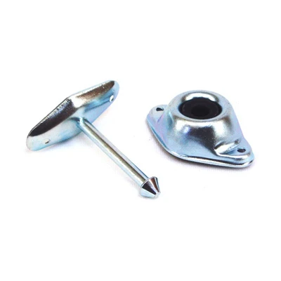vassartruevalue4361240