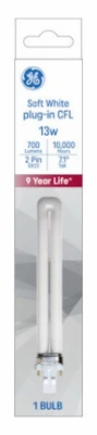 vassartruevalue4361599