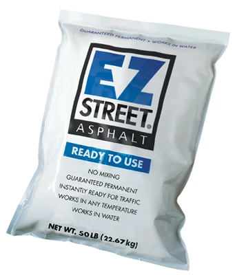 vassartruevalue4361656