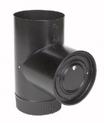 vassartruevalue4362454