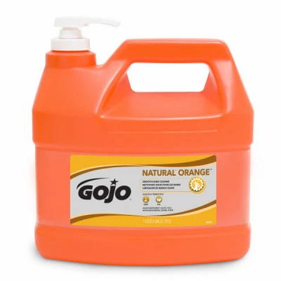 vassartruevalue4363955