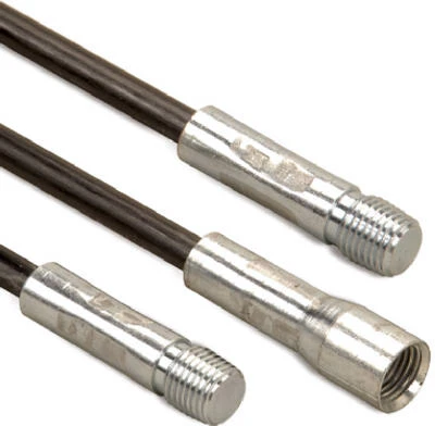 vassartruevalue4364573