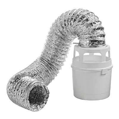 vassartruevalue4364664