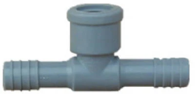 vassartruevalue4366428