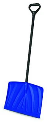 vassartruevalue4367973