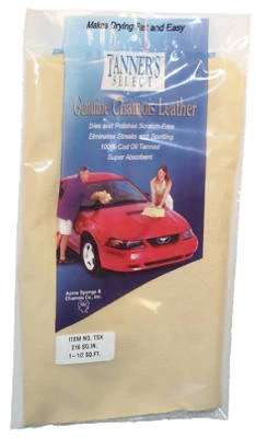 vassartruevalue4368281