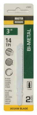 vassartruevalue4368395