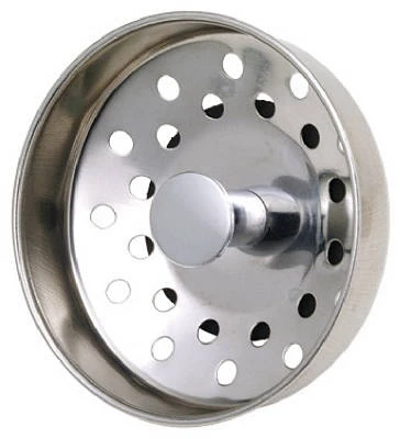 vassartruevalue4369251