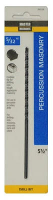 vassartruevalue4369520