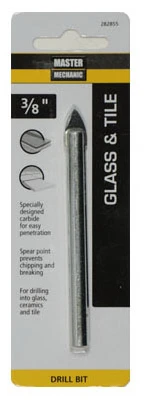 vassartruevalue4370396