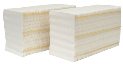 vassartruevalue4374175