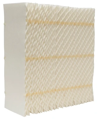 vassartruevalue4374344