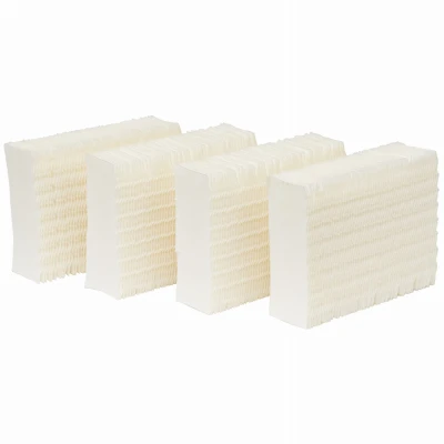 vassartruevalue4374469