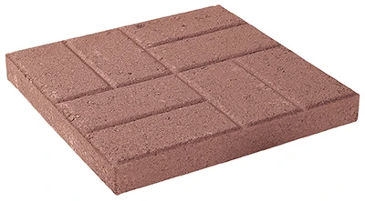 vassartruevalue4374769