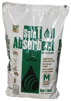 vassartruevalue4376379