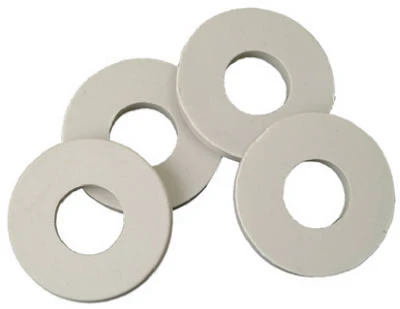 vassartruevalue4377094