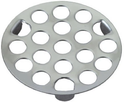 vassartruevalue4377173