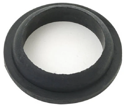 vassartruevalue4378402